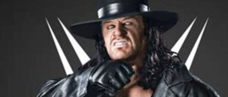 Jews Claim They Will Stop Putting Random Palestinians in Military-Run Torture Camps